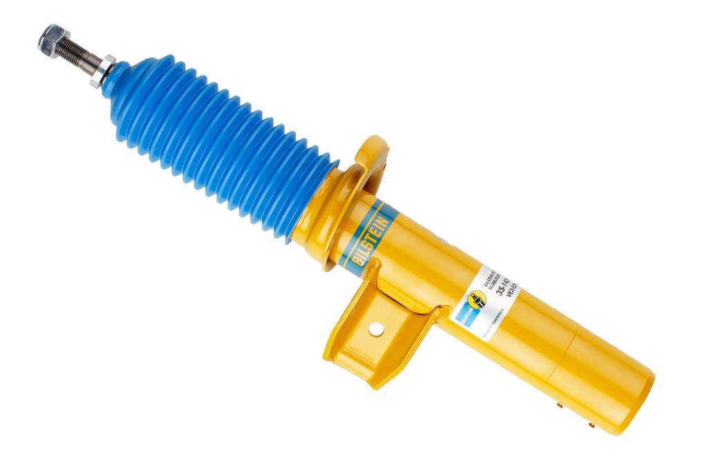 Amortiguador BILSTEIN  ref. 35-142461