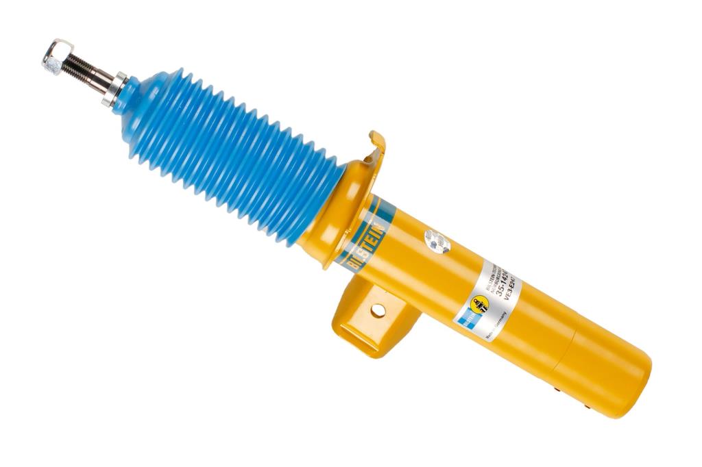 Amortisseur BILSTEIN ref. 35-142478