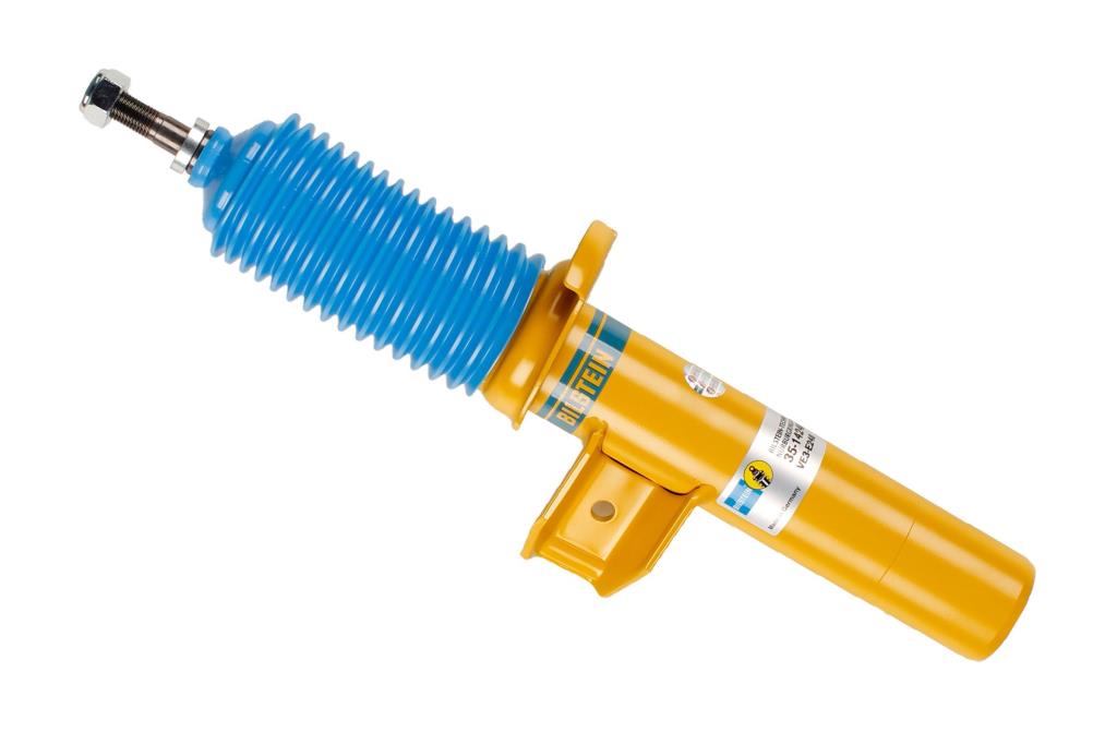 Amortecedor de choques BILSTEIN ref. 35-142485