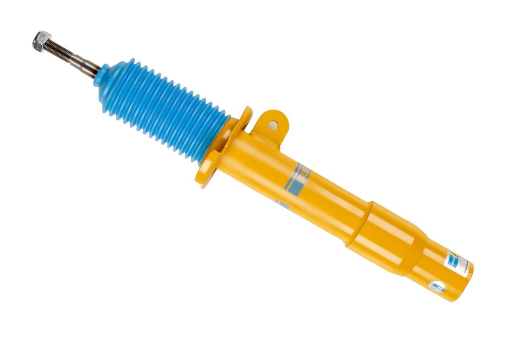 Amortecedor de choques BILSTEIN  ref. 35-143291
