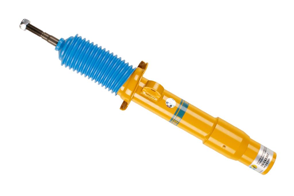 Amortecedor de choques BILSTEIN ref. 35-143307