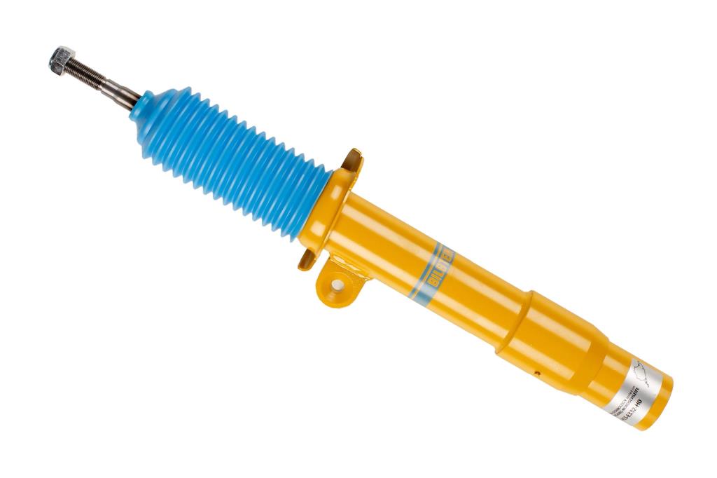 Amortisseur BILSTEIN ref. 35-143321