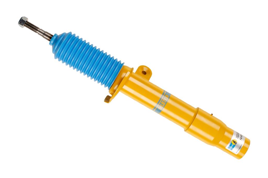 Amortisseur BILSTEIN ref. 35-143338
