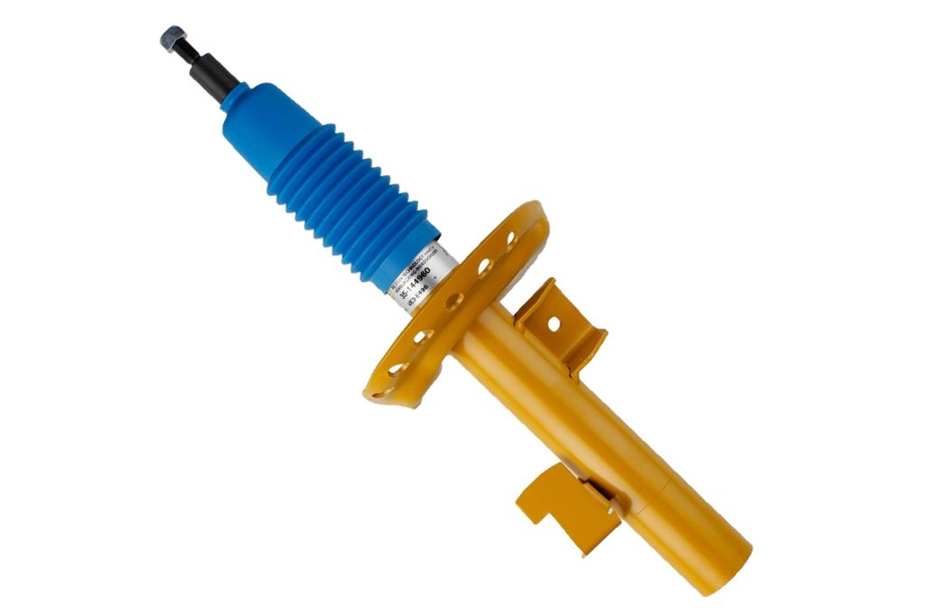 Amortisseur BILSTEIN  ref. 35-144960