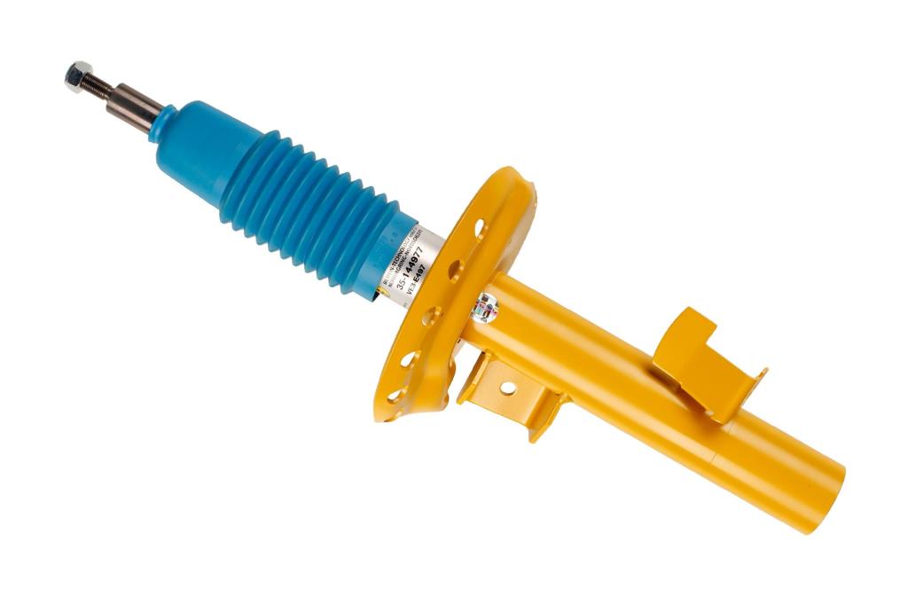 Amortisseur BILSTEIN ref. 35-144977