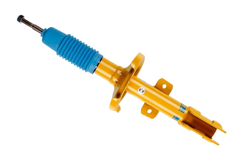 Amortisseurs BILSTEIN ref. 35-146995