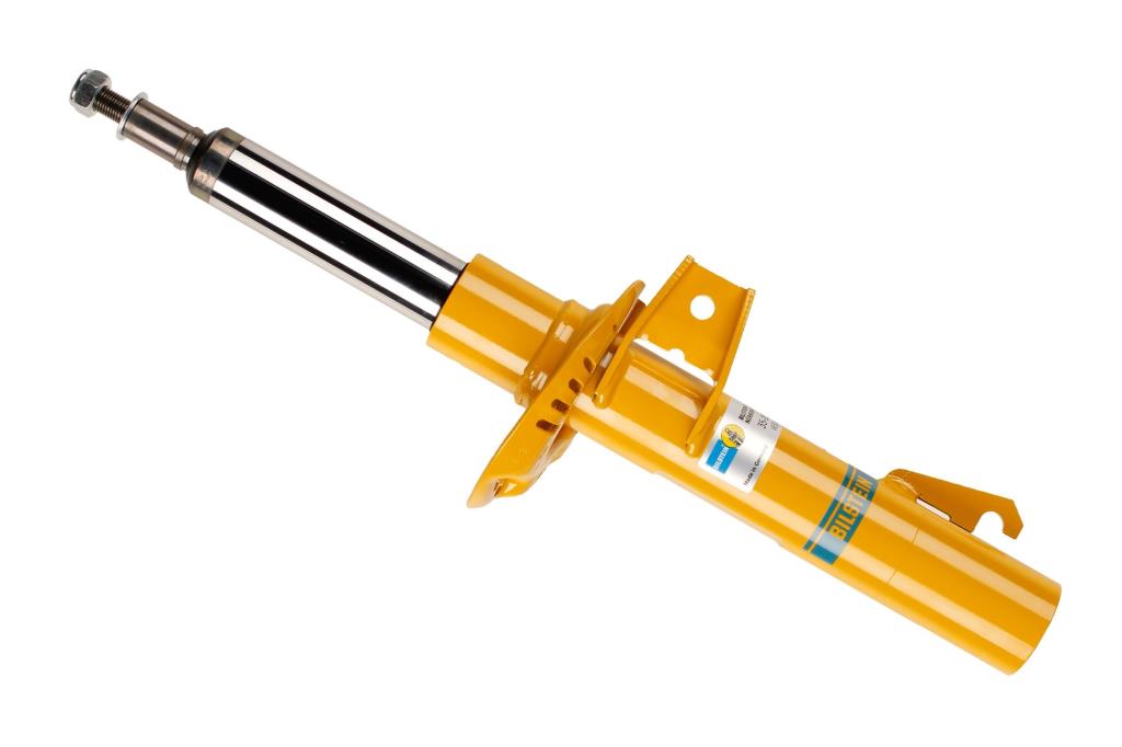 Amortiguadores BILSTEIN ref. 35-158745