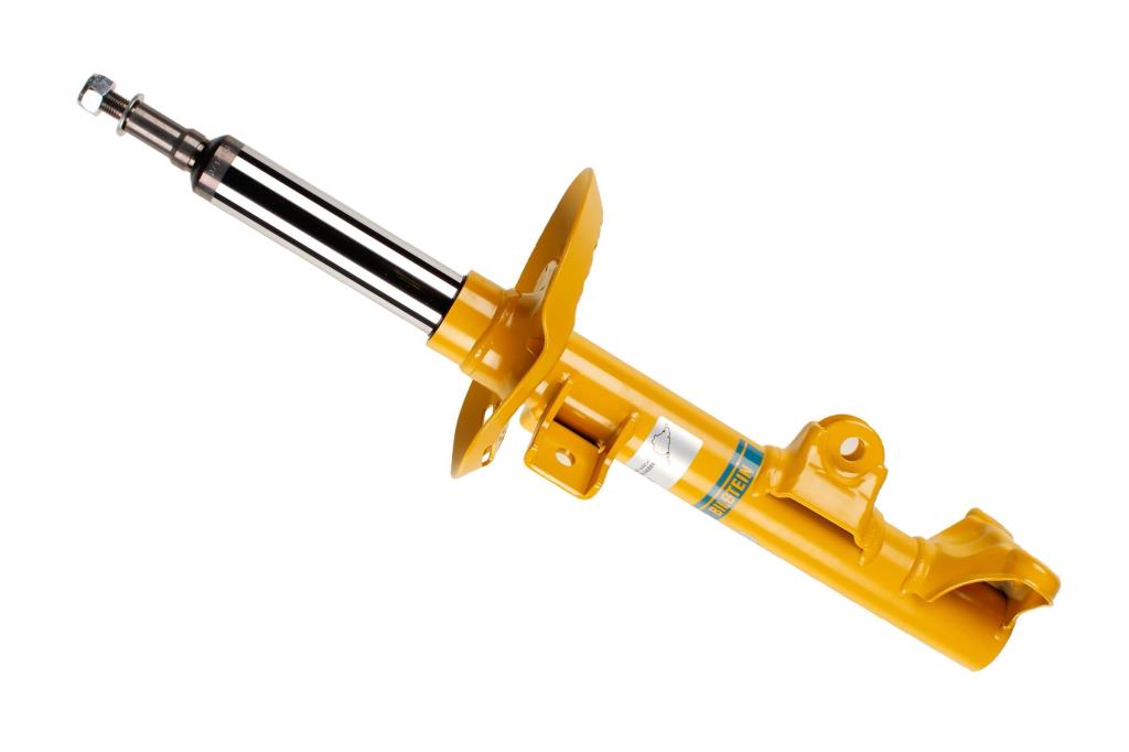 Amortiguadores BILSTEIN ref. 35-166887