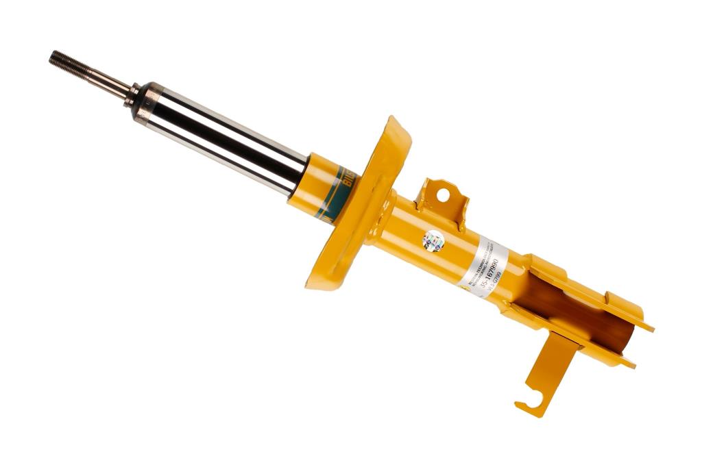 Amortecedor de choques BILSTEIN ref. 35-167990