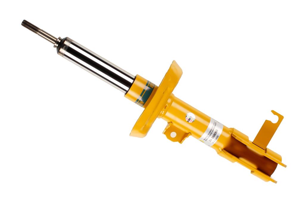 Amortecedor de choques BILSTEIN  ref. 35-168003