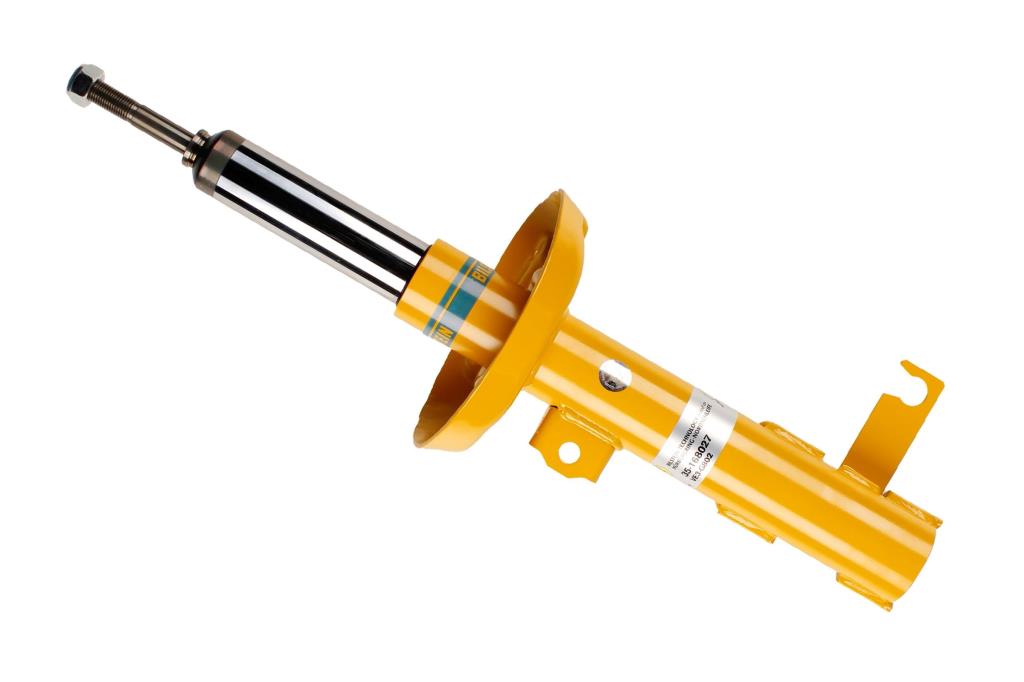 Amortecedor de choques BILSTEIN ref. 35-168027