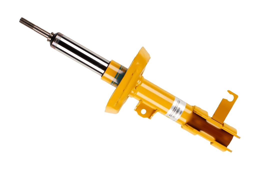 Amortisseur BILSTEIN ref. 35-168034