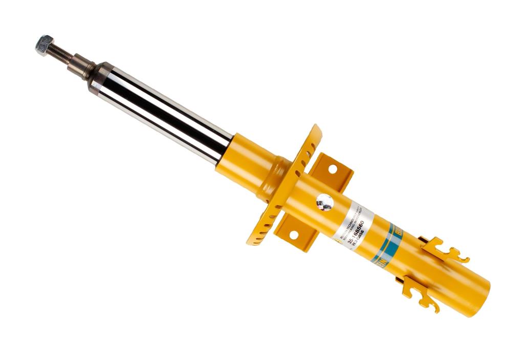 Amortiguadores BILSTEIN ref. 35-168560