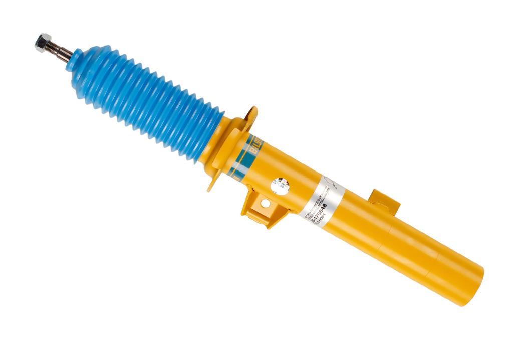 Amortiguador BILSTEIN  ref. 35-170648