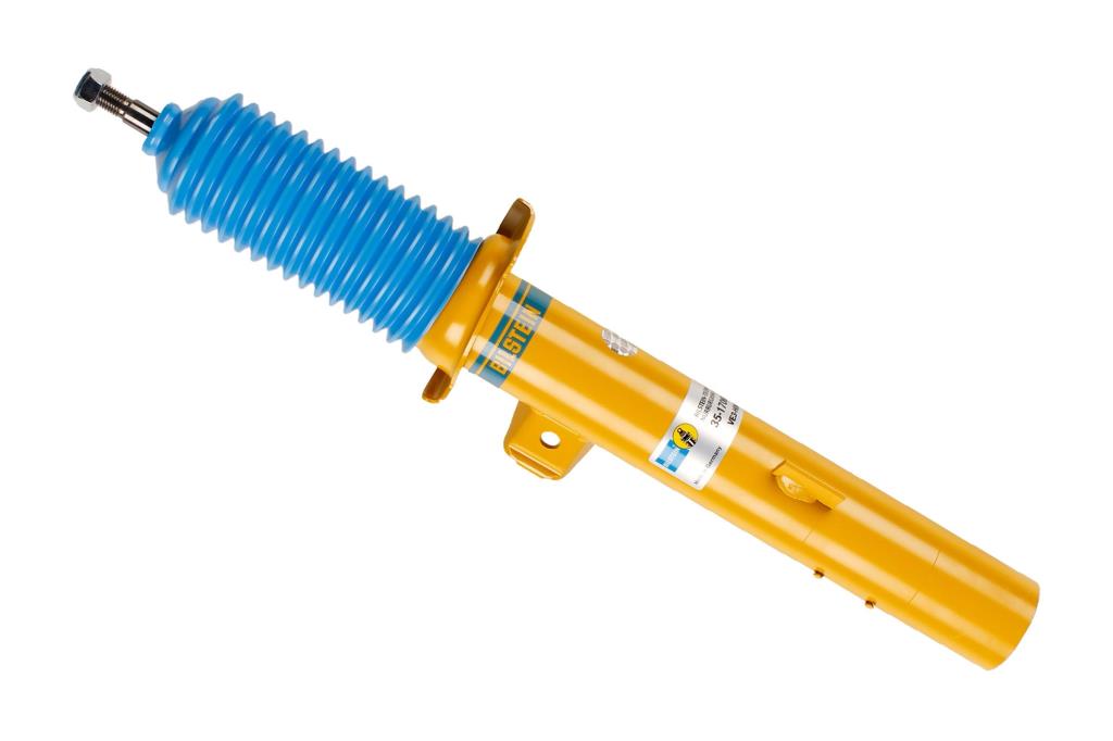 Amortisseur BILSTEIN  ref. 35-170662