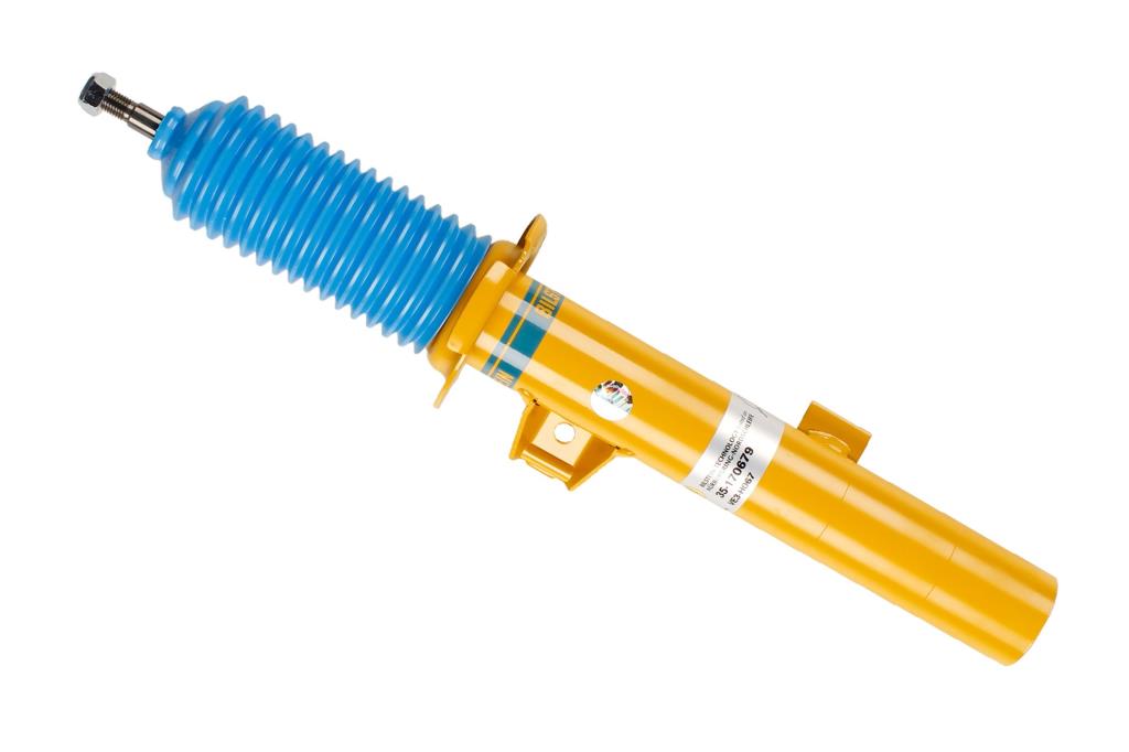 Amortecedor de choques BILSTEIN ref. 35-170679