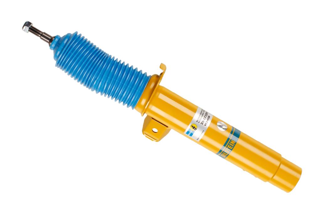 Amortisseur BILSTEIN ref. 35-171294