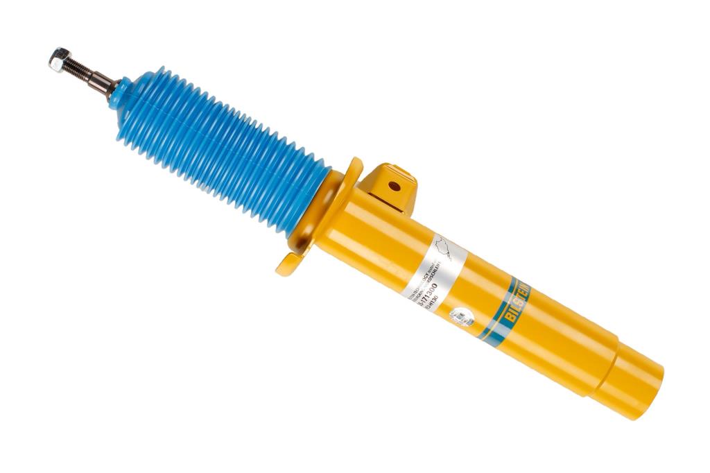 Amortecedor de choques BILSTEIN ref. 35-171300