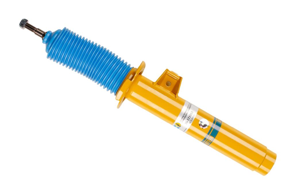 Amortisseur BILSTEIN ref. 35-171553