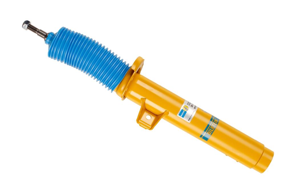 Amortisseur BILSTEIN ref. 35-171560