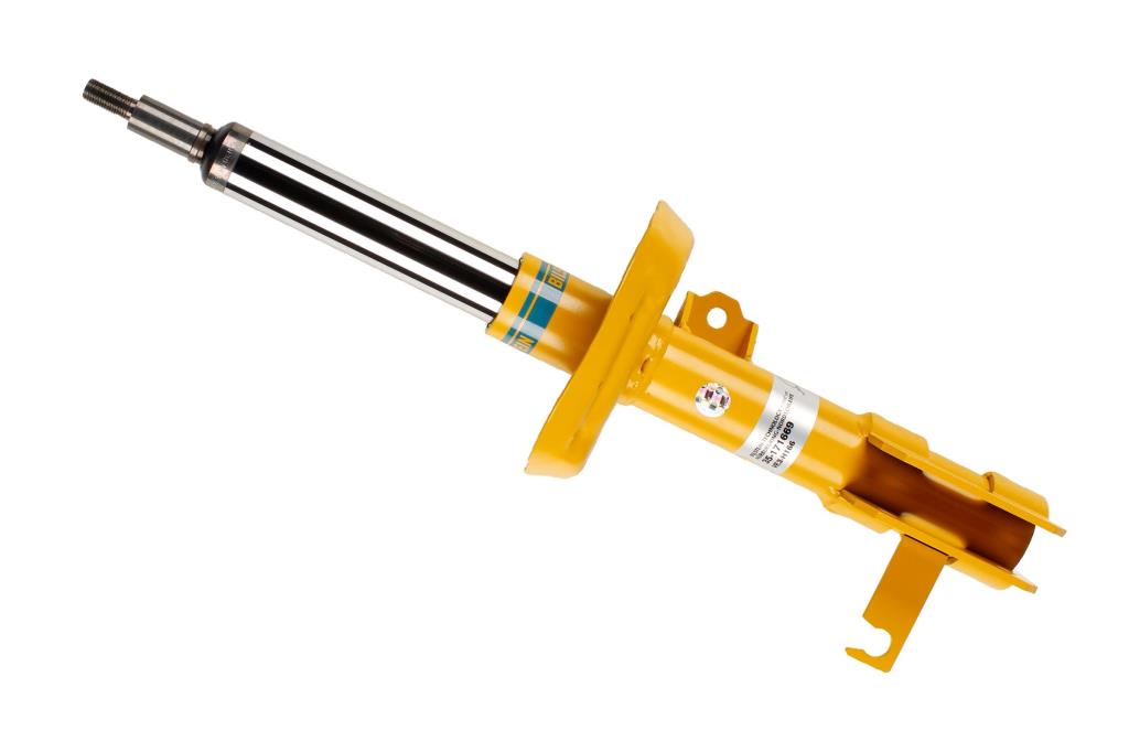 Amortisseur BILSTEIN  ref. 35-171669