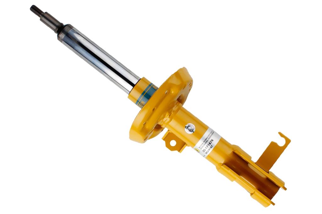 Amortisseur BILSTEIN  ref. 35-171676