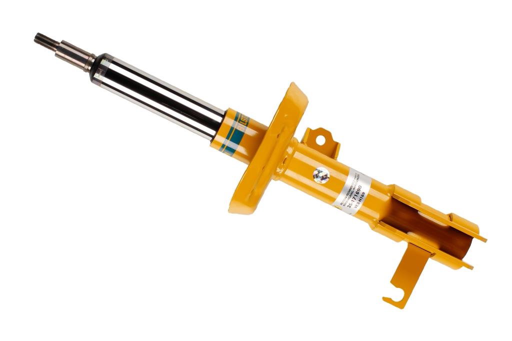 Amortecedor de choques BILSTEIN  ref. 35-171690