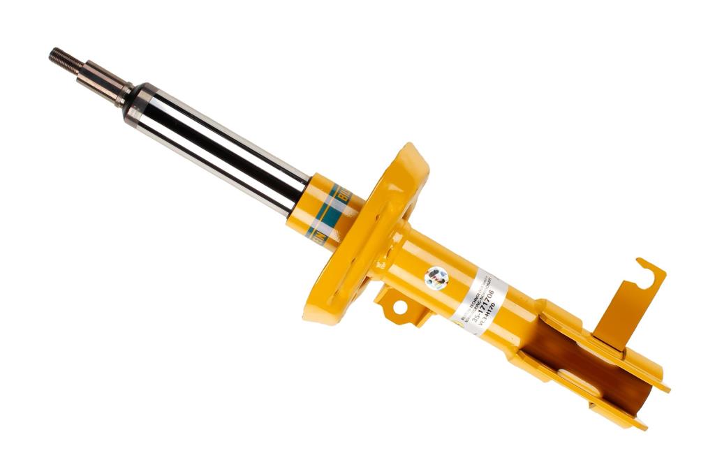 Amortisseur BILSTEIN  ref. 35-171706