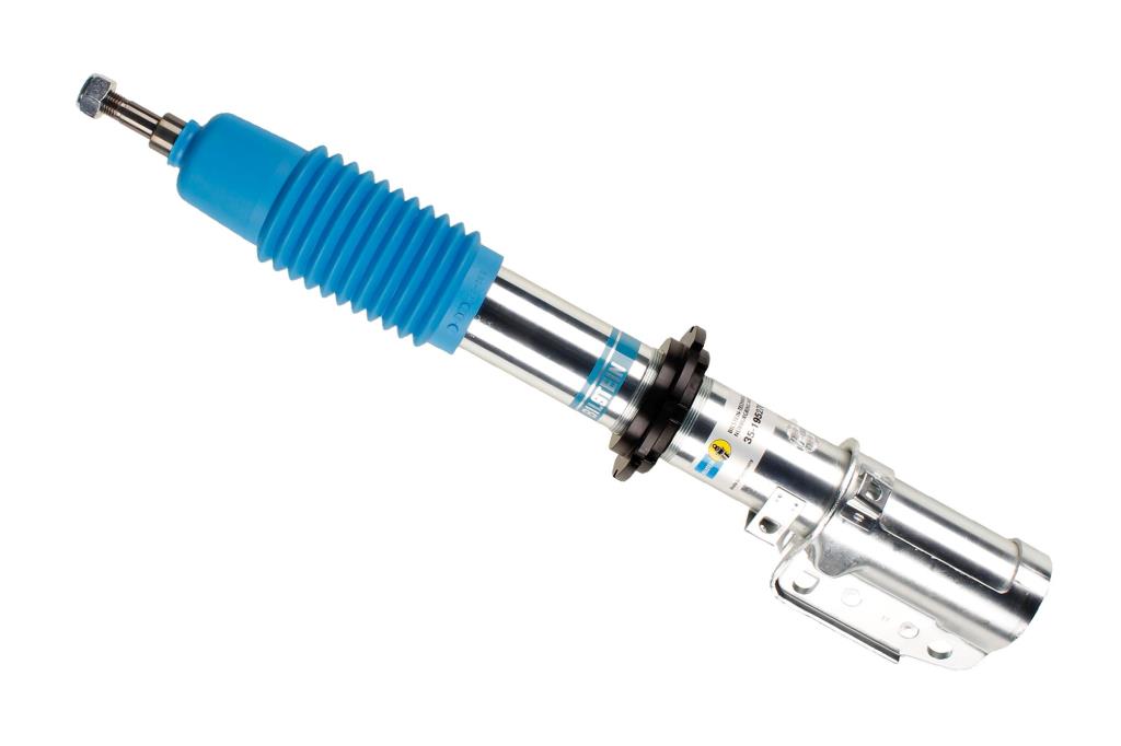 Amortisseur BILSTEIN ref. 35-195276