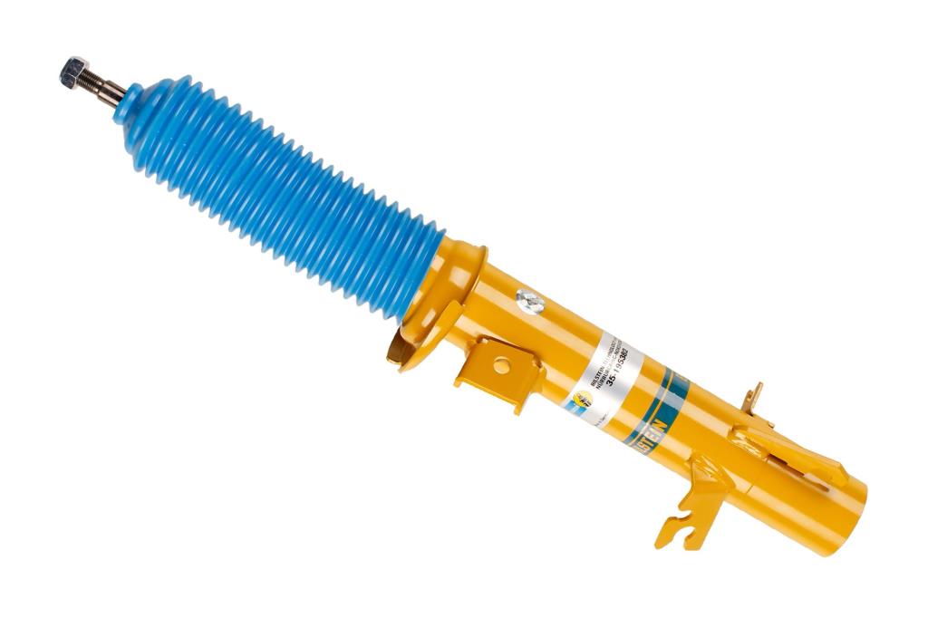 Amortisseur BILSTEIN ref. 35-195382