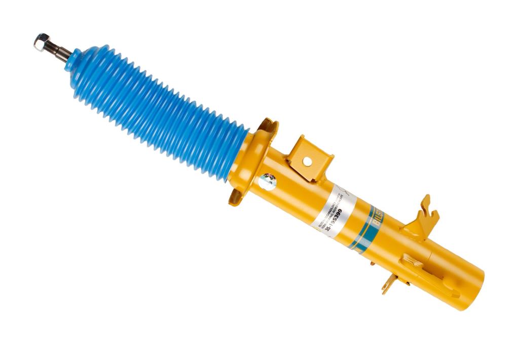 Amortisseur BILSTEIN ref. 35-195399