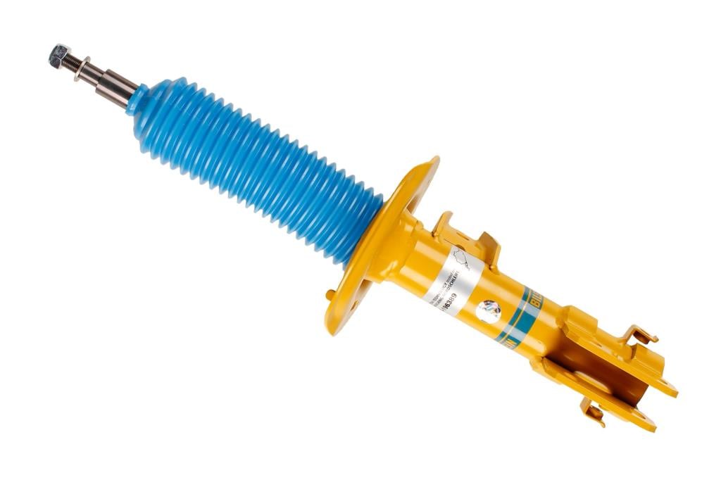 Amortiguadores BILSTEIN ref. 35-196389