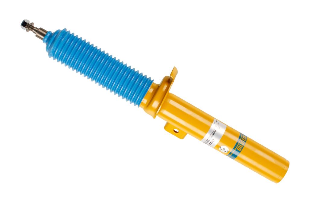 Amortecedor de choques BILSTEIN ref. 35-197157