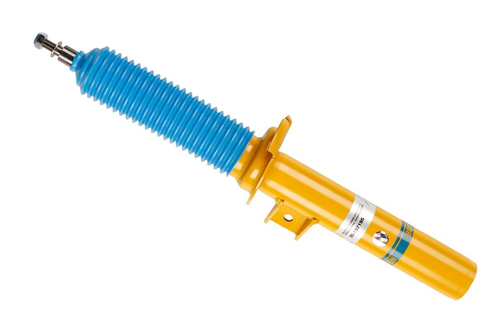 Amortisseur BILSTEIN  ref. 35-197195