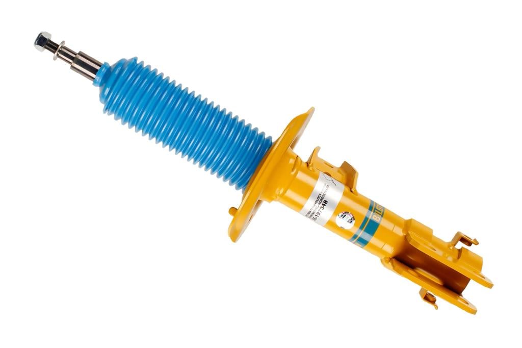 Amortiguadores BILSTEIN ref. 35-197348