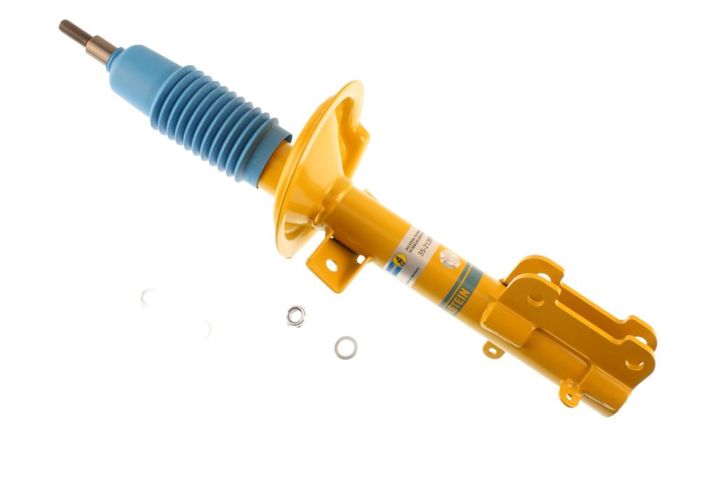 Amortisseurs BILSTEIN ref. 35-212676
