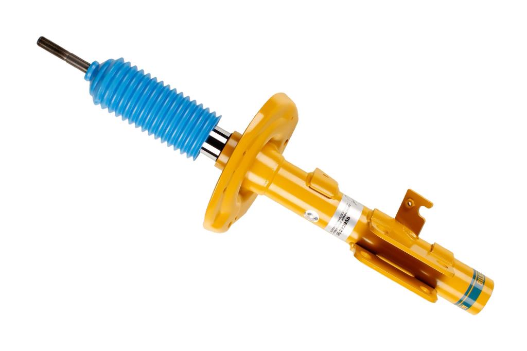 Amortisseur BILSTEIN  ref. 35-222958