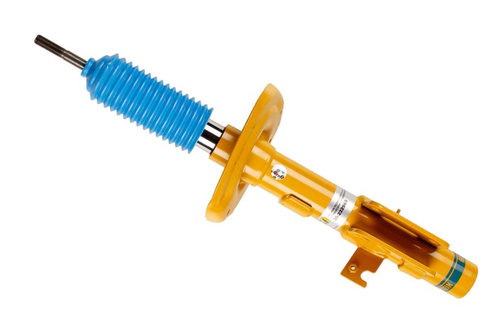 Amortisseur BILSTEIN  ref. 35-222965