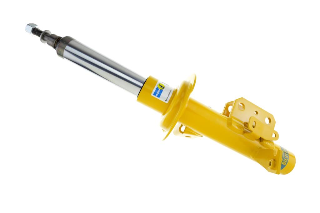 Amortecedor de choques BILSTEIN ref. 35-228370