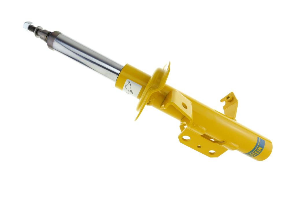 Amortecedor de choques BILSTEIN ref. 35-228370