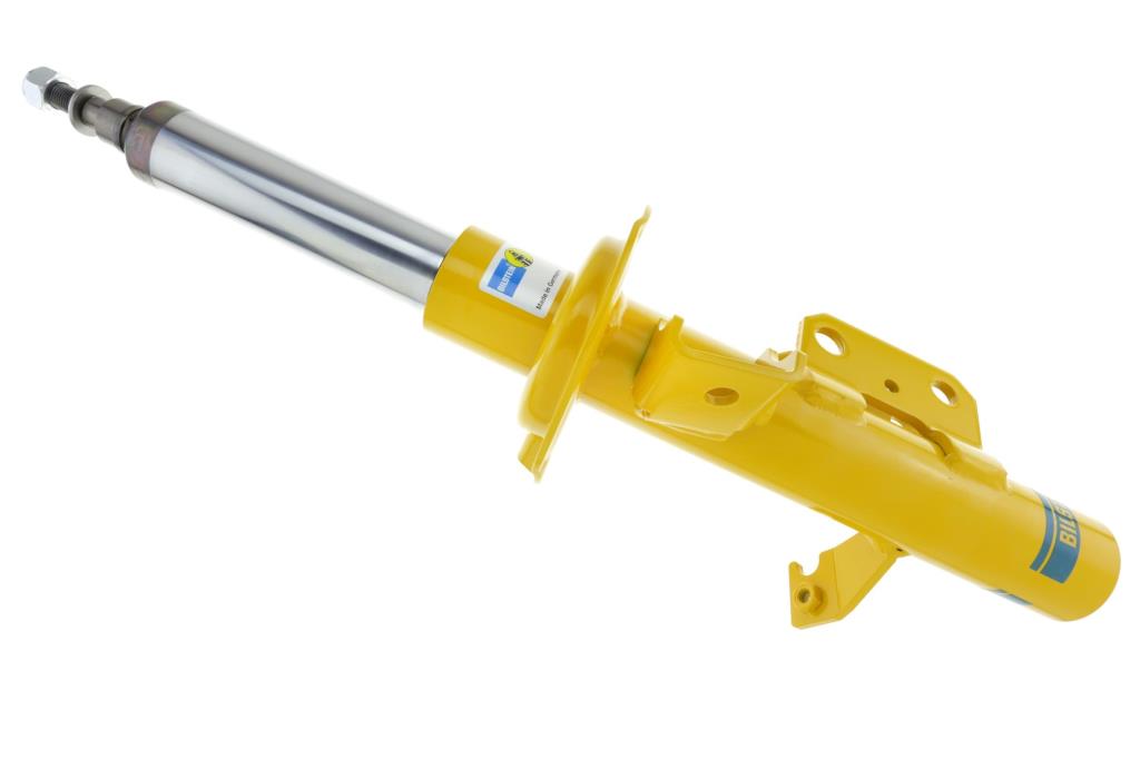 Amortisseur BILSTEIN  ref. 35-228387