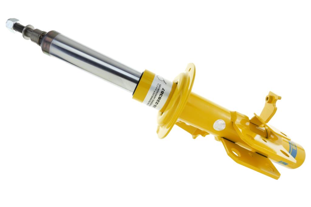 Amortisseur BILSTEIN  ref. 35-228387