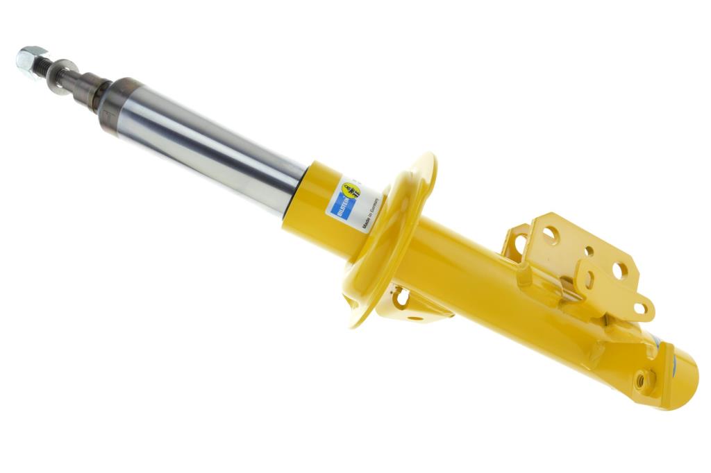 Amortecedor de choques BILSTEIN ref. 35-228417