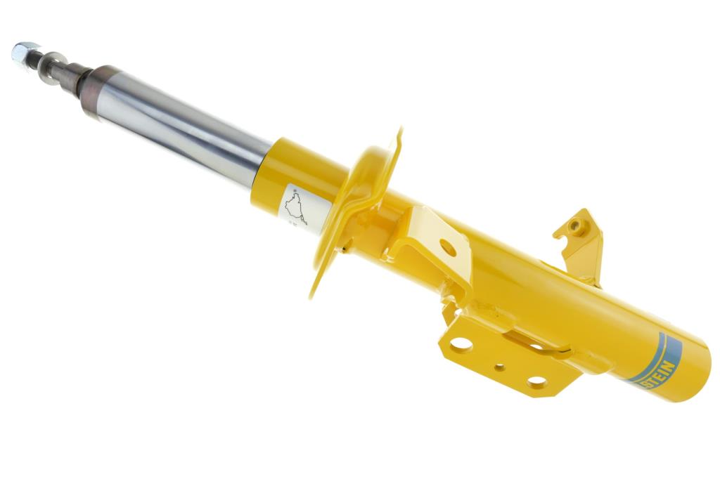 Amortecedor de choques BILSTEIN ref. 35-228417