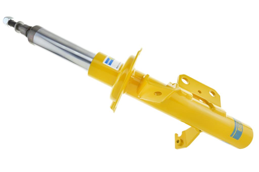 Amortisseur BILSTEIN ref. 35-228424