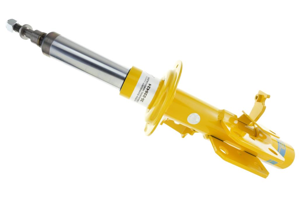 Amortisseur BILSTEIN ref. 35-228424