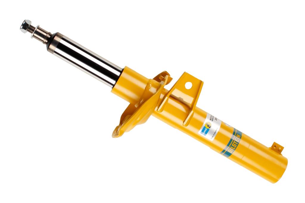 Amortiguadores BILSTEIN ref. 35-229919