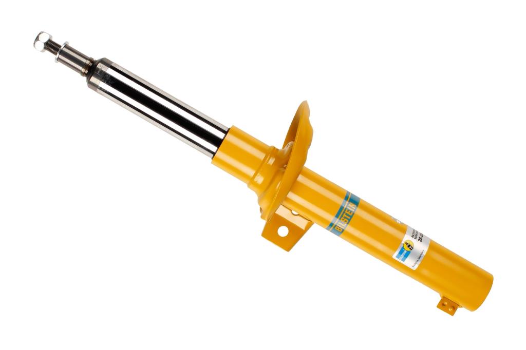 Amortiguadores BILSTEIN ref. 35-250845