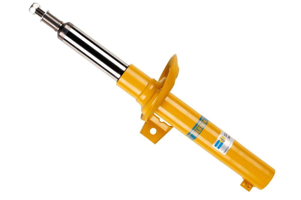 Amortiguadores BILSTEIN ref. 35-250869