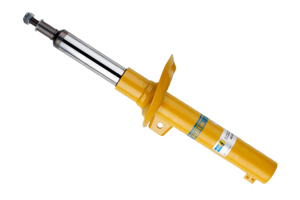 Amortisseurs BILSTEIN ref. 35-250876
